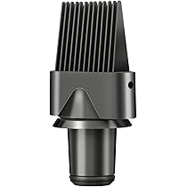 Dyson HD02 ヘアドライヤー シルバー ディフューザー付き Amazon | Dyson Supersonic ヘアドライヤー HD02 HD03 HD08 HD15