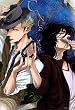 CANIS-Dear Mr.Rain- (EDGE COMIX)