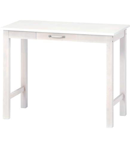 Amazon.co.jp: 東谷 トムテ デスク TAC-311WAL : 文房具・オフィス用品