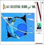 N���̓V���V