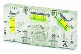 未来工業 ボックスレベルゲージ (LED付) LG-B