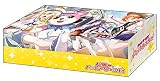 ブシロードストレイジボックスコレクション Vol.414 バンドリ! ガールズバンドパーティ!『ハロー、ハッピーワールド!』Part.3