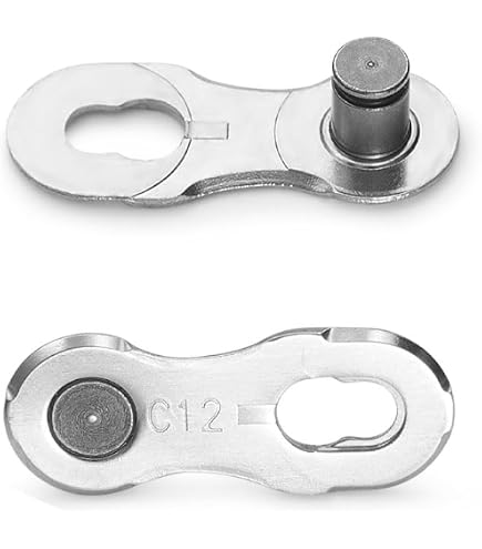 Amazon | campagnolo(フリガナ: カンパニョーロ) RECORD 11S チェーン