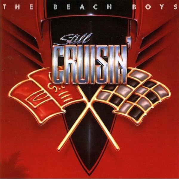 Amazon.co.jp: Still Cruisin': ミュージック