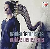 ���F�l�c�B�A�̖�