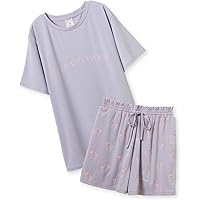 Amazon | ジェラートピケ レディース あざらしジャガードプル