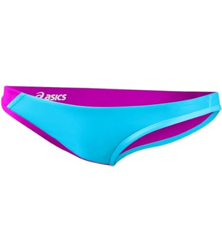 Amazon.co.jp: To LOVEる とらぶる ダークネス プレミアムカラーアート