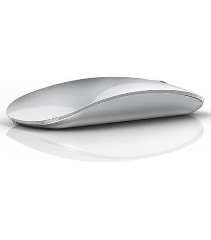 Amazon.co.jp: 【整備済み品】 Apple MacBook Air M1 2020(13インチAir