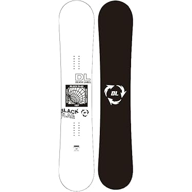 Amazon.co.jp 最新リリース: スノーボード の新着ランキングです。