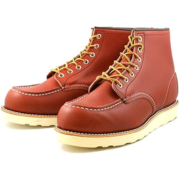 REDWING アイリッシュセッター 27cm Amazon | [レッドウィング] REDWING アイリッシュセッター