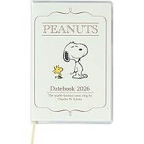 Amazon.co.jp: サンリオ(SANRIO) ポケットデイトブック 2026