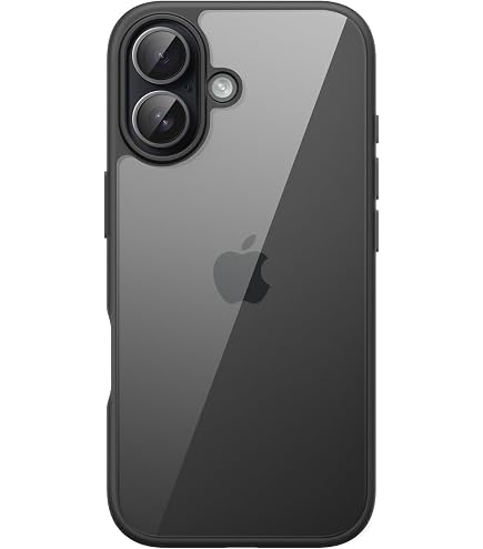 iPhone17 携帯ケース Amazon.co.jp: ZENIX DESIGN TECH iPhone17 用 ケース 選べる 背面