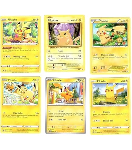 ポケモンカード classic ヒトカゲ ゼニガメ フシギダネ ピカチュウセット Pokémon classic ヒトカゲ ゼニガメ フシギダネ 各4枚 ポケモン