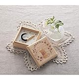 Disney ディズニー [ベルメゾン] 赤ちゃんの自然な風合い 生かして残せる 胎毛筆 【お仕立券】