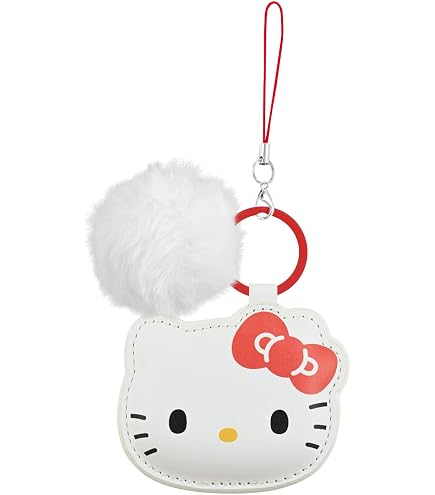 Amazon | SKINNYDIP スキニーディップ リストストラップ ベリエちゃん