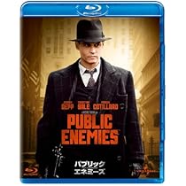 Amazon.co.jp: ブロウ [Blu-ray] : ジョニー・デップ, ペネロペ