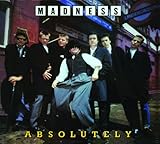 �A�u�\���[�g���[�`�f���b�N�X�E�G�f�B�V����