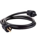AET EVO1302S AC V2 /1.8電源ケーブル 100000001003122503_10205_001.jpg