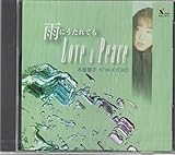 �J�ɂ�����Ă� Love&Peace