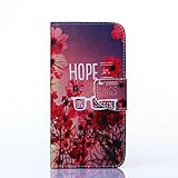 UNEXTATI Galaxy S6 Edge Plus ケース 高級 合皮レザー 手帳型 ケース カバー カードホルダー スタンド マグネット開閉式 付き Samsung Galaxy S6 Edg