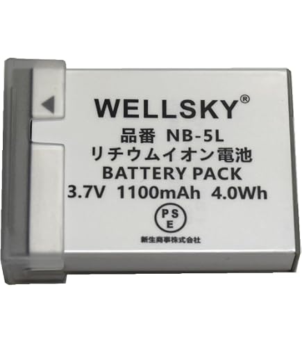 Amazon | Canon Digital IXUS 800 is 850 is 850 is 860 is 870 is 90