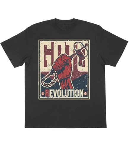 Amazon.co.jp: 新日本プロレスリング Tシャツ HOUSE OF TORTURE TRICK