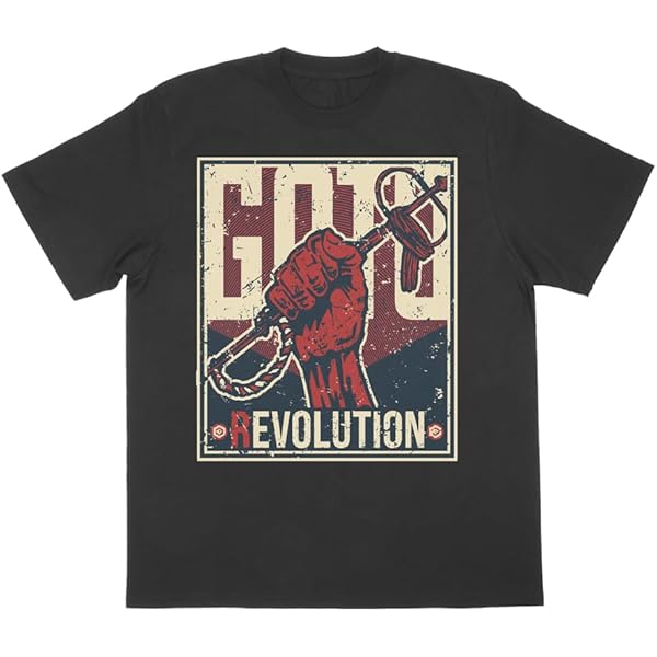 Amazon.co.jp: 新日本プロレスリング Tシャツ 後藤洋央紀 荒武者