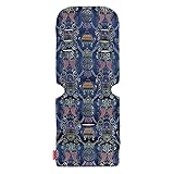 Universaal Liner Lucky Fish