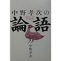 51IAjmxTljL._AC_UL210_SR210,