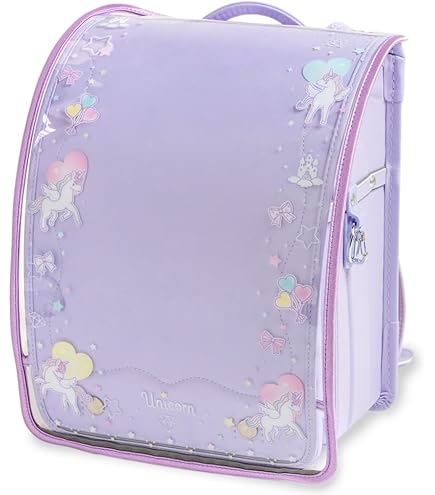 Amazon.co.jp: familiar ランドセル クラリーノタフロックNEO NB