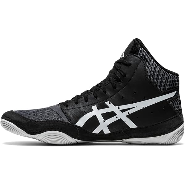Amazon | [アシックス] SNAPDOWN 4 WIDE 1081A059-001 28.0cm(MENS