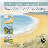 Magic of Healing Music