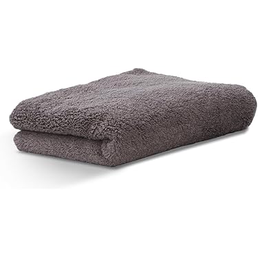 ⭐新品・未使用⭐ カバー 大判バスタオル Amazon.co.jp 最新リリース: タオル の新着ランキングです。