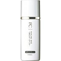 Amazon.co.jp: ファンケル (FANCL) エッセンスインCC (SPF25