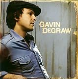 �M�����B���E�f�O���E