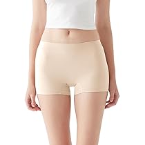 346です。ご注意ください。 Amazon.co.jp: [グンゼ] ハーフショーツ いいここち ひびき