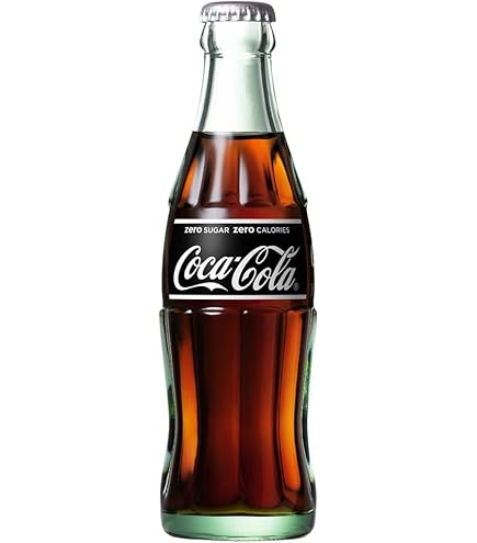 Amazon.co.jp: コカコーラ コカ・コーラ 瓶コーラ ケース 懐かしの