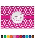 モロッコランチョンマット(ラミネート加工) ( Personalized )