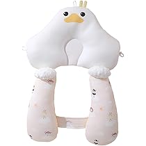 出回りなし✨レア✨☺新品・未開封☺★BBZ★日高竜太★2022 七夕 クッション Amazon.co.jp: [Yizibuur]授乳クッション 赤ちゃん 絶壁防止枕