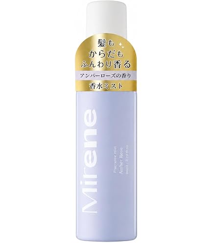 Amazon | いち髪 艶めき香る和草ヘアコロン あんずと桜の香り 80g