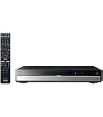 Amazon | SONY 500GB 2チューナー ブルーレイレコーダー BDZ-EW520
