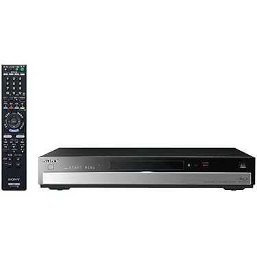 Amazon.co.jp 最新リリース: ブルーレイプレーヤー・レコーダー の新着