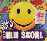 Very Best Old Skool