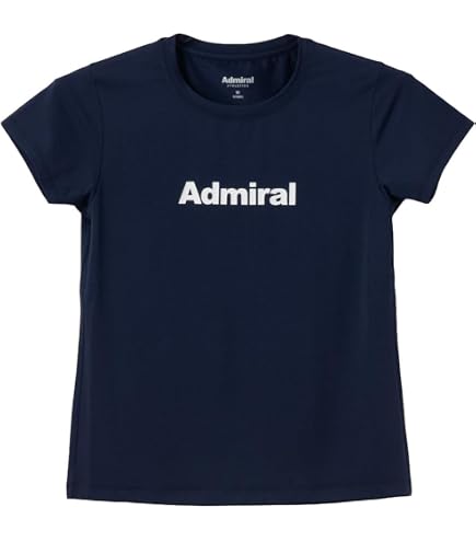 Amazon.co.jp: アドミラル Admiral ウェア レディス バックスリット