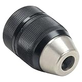 Apex Tool Group31037Keyless Chuck-1/2" KEYLESS CHUCK (並行輸入品)