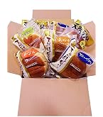 Amazon | 毎日笑顔 パクパク酵母くん 31袋 | ノーブランド品