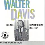 Please Remember Me 1930