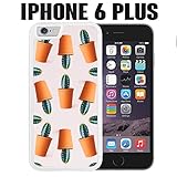 KESOTO オーディオ　アダプタケーブル　入力インターフェース　交換品　補助ケーブル　BMW E46 MP3対応