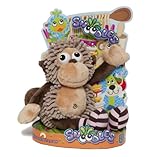 Okiedog Snoodles Maggie Monkey