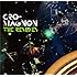 cro-magnon「the remixes」